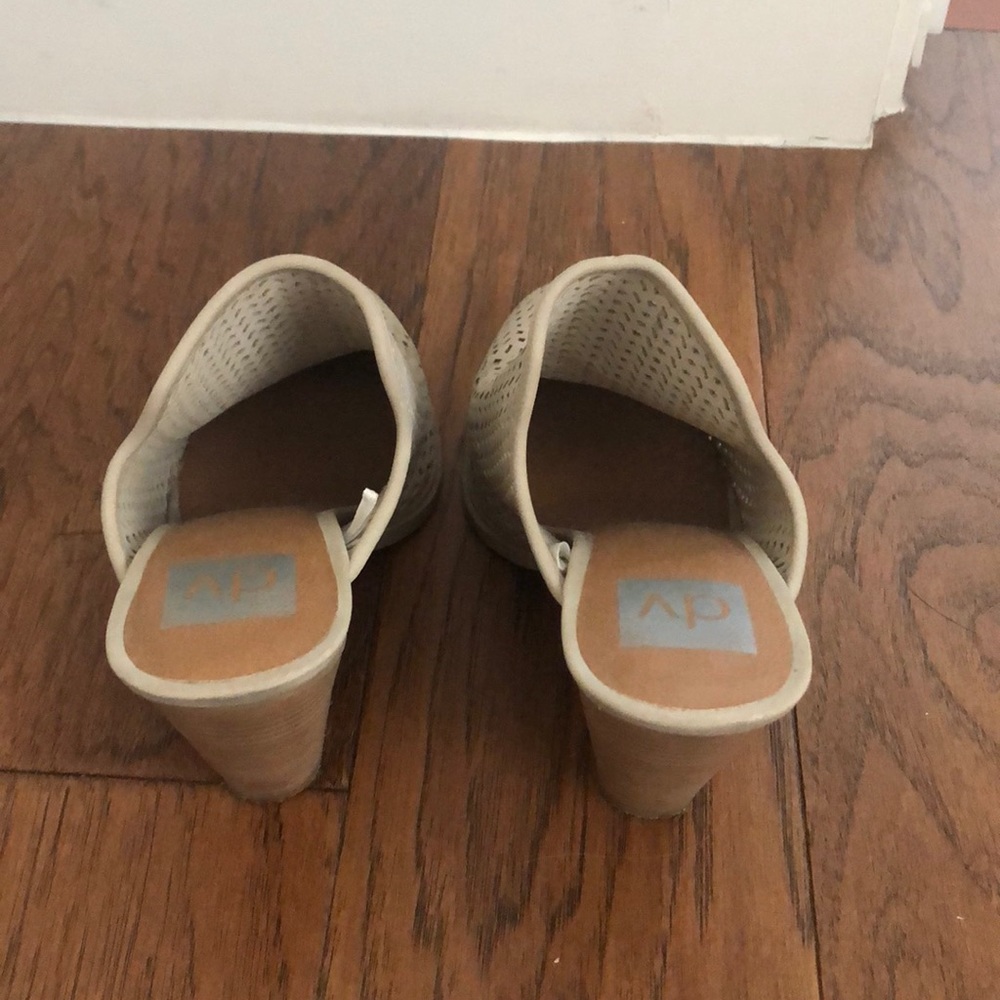 Mule - Picture 3 of 3